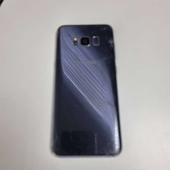 Samsung s8 for spares