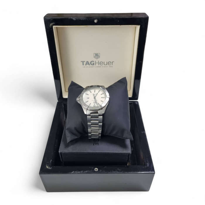 Men's Fashion Watch (see details)