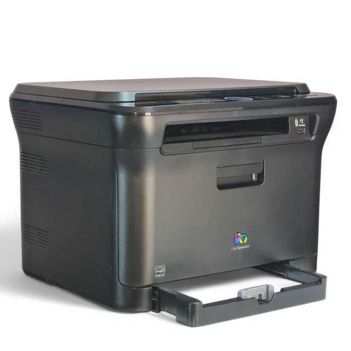 Samsung CLX-3175 Color printer