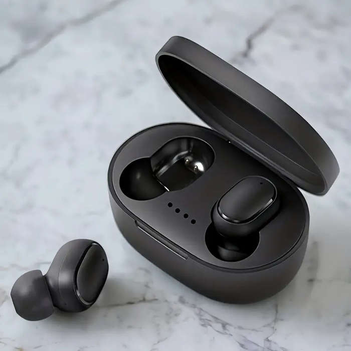 TWS Earbuds
