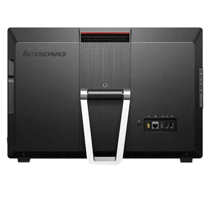 Lenovo S200z All-in-One PC  Spares & Repairs Lot (RAM, Wi-Fi, 19.5"screen,Motherboard & More!