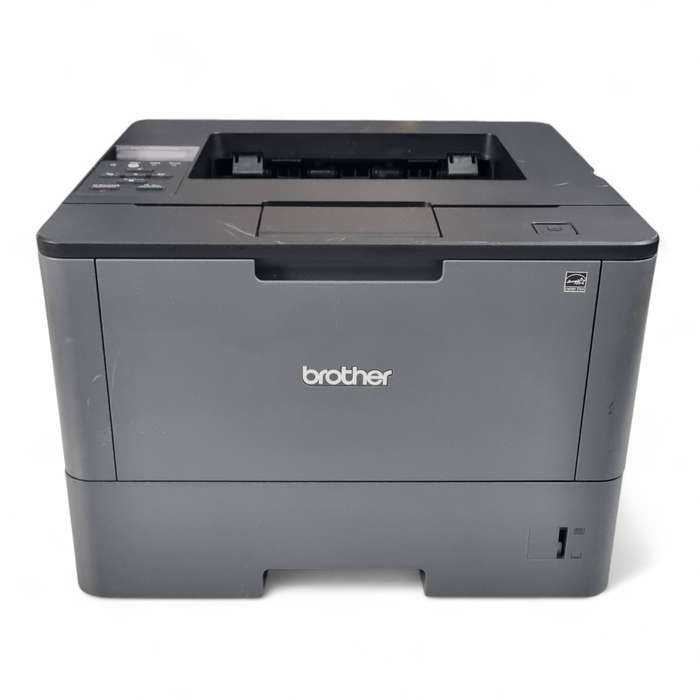 Brother HL-L5 Wireless laser Printer