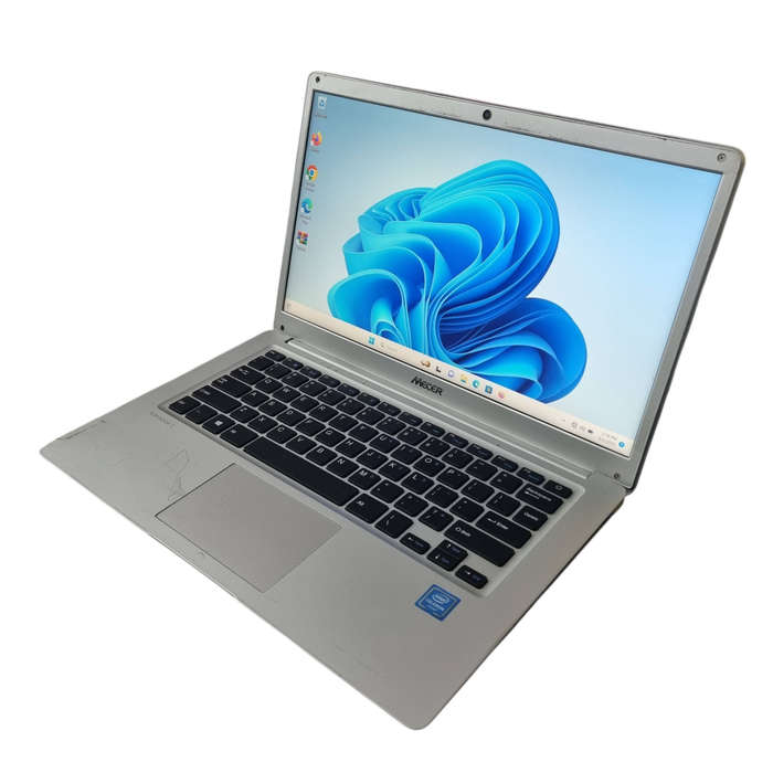 Mecer Slim Book 2