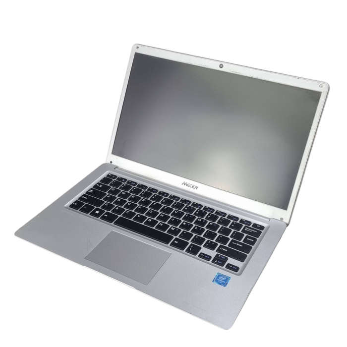 Mecer Slim Book 2