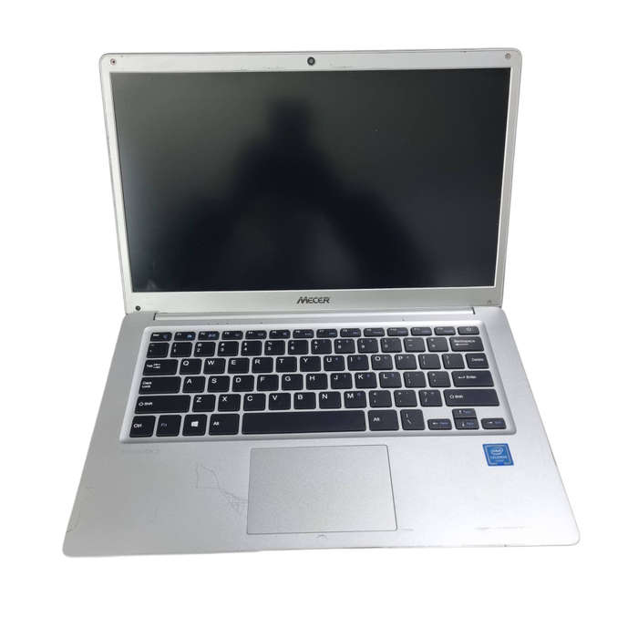 Mecer Slim Book 2
