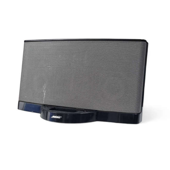 Original Bose SoundDock Series II (See details)