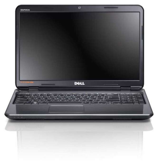 Dell Inspiron N5050 with Bluetooth and wife connectivity