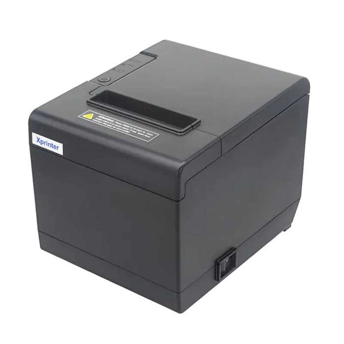 Xprinter thermal printer | unused in box