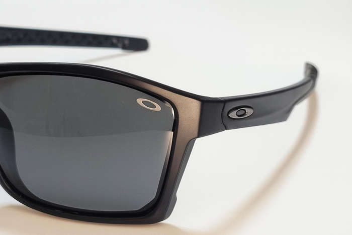 Polarized Sunglasses