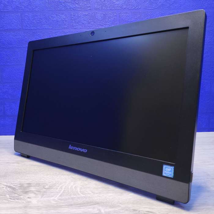 Lenovo S200z All-in-One PC  Spares & Repairs Lot (RAM, Wi-Fi, 19.5"screen,Motherboard & More!