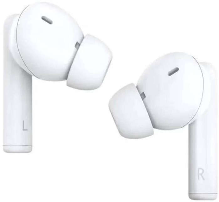Honor Choice Earbuds X5.