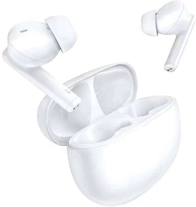 Honor Choice Earbuds X5.