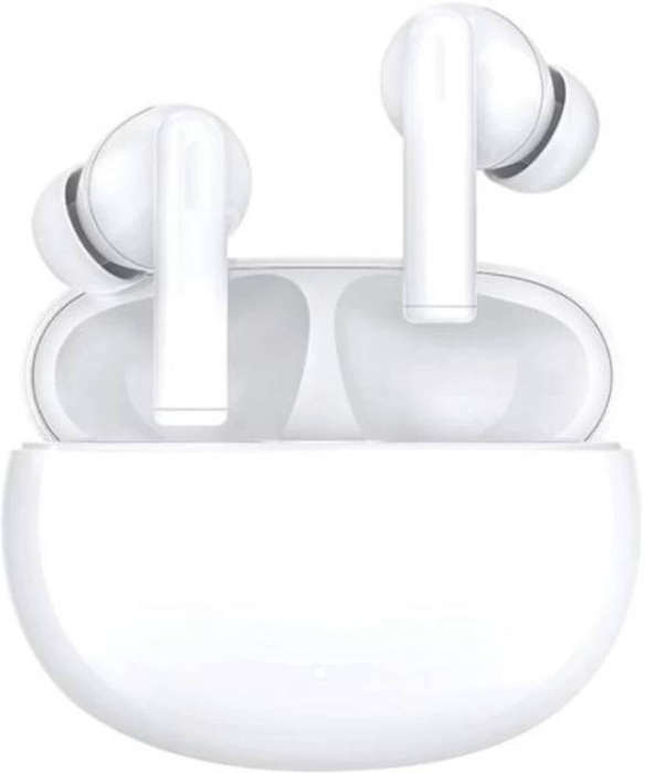 Honor Choice Earbuds X5.