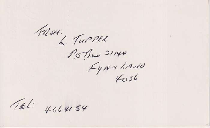 Post Cards / Maxi Card / Postal History / Pre paid Post Card Used