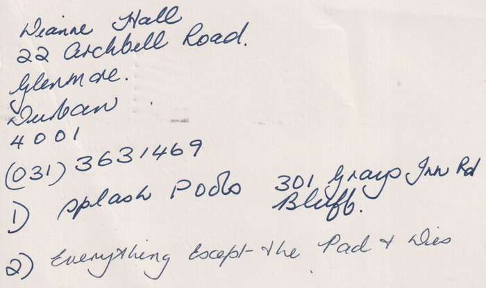 Post Cards / Maxi Card / Postal History / Pre paid Post Card Used
