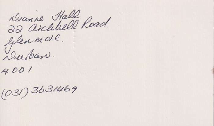 Post Cards / Maxi Card / Postal History / Pre paid Post Card Used
