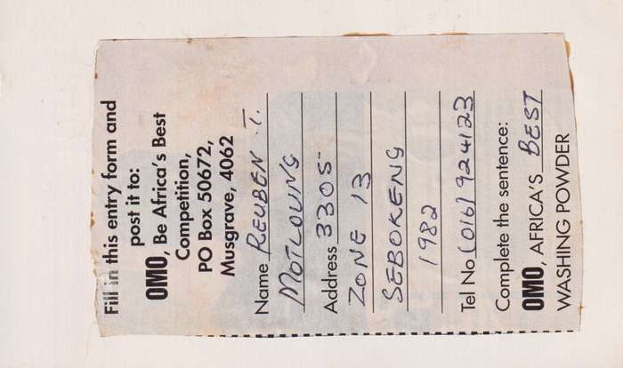 Post Cards / Maxi Card / Postal History / Pre paid Post Card Used