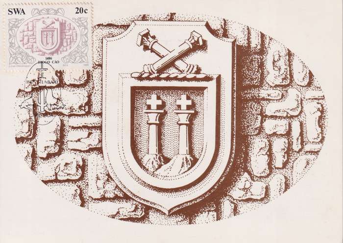 Post Cards / Maxi Card Not used