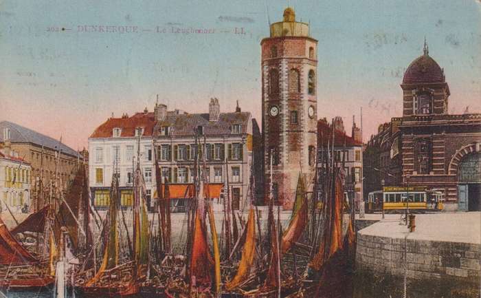 Post Cards / Maxi Card Not used