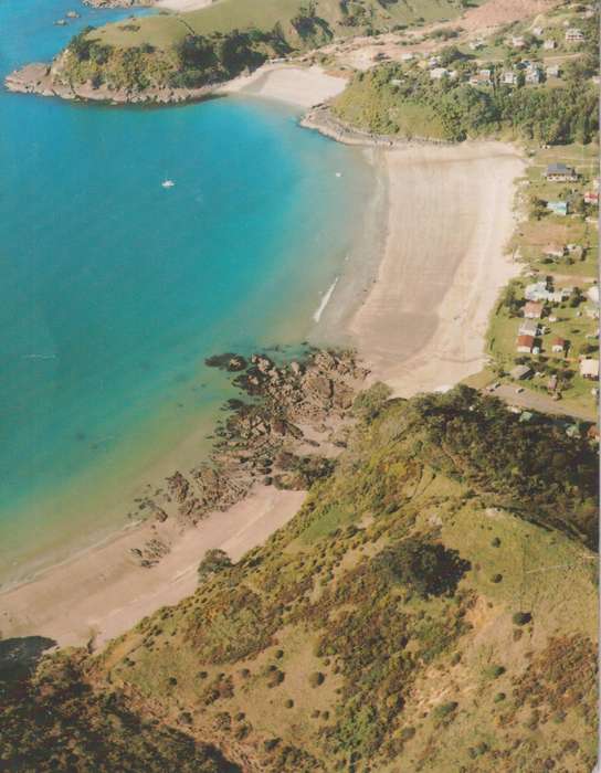 Post Card A5
