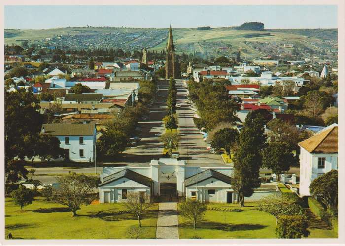 Post Cards / Maxi Card Not used