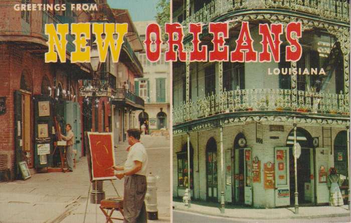 Post Cards / Maxi Card / Postal History