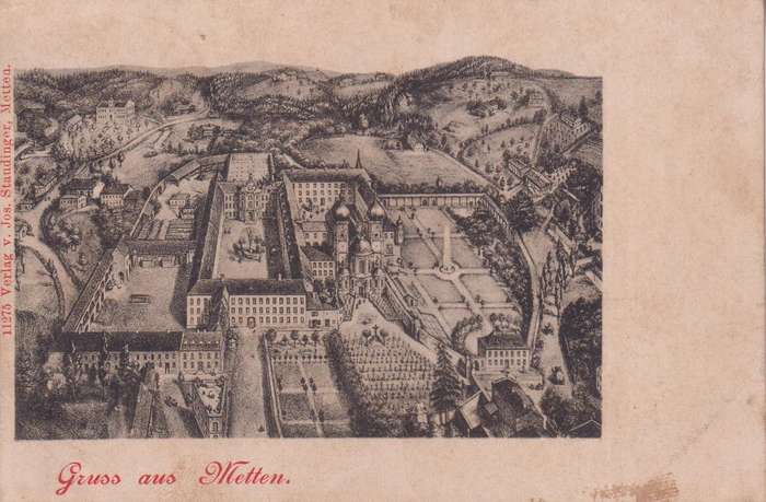 Post Cards / Maxi Card / Postal History