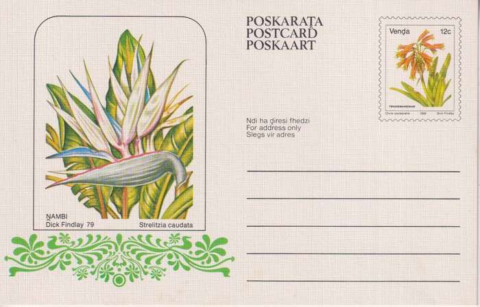 Post Cards / Maxi Card / Postal History