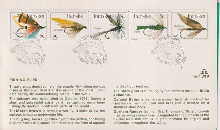 Post Cards / Maxi Card / Postal History