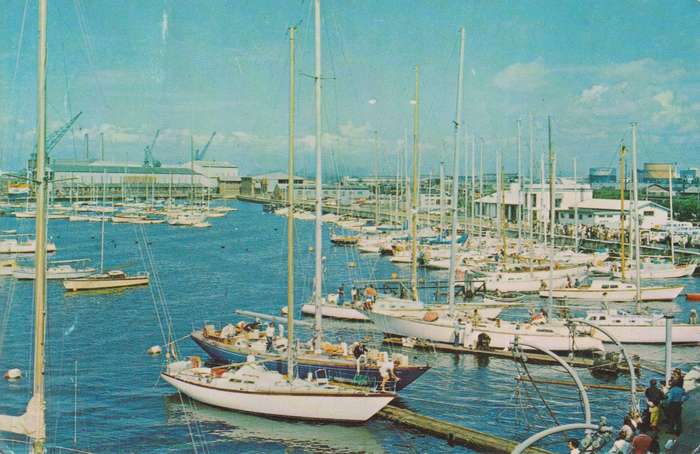 Post Cards / Maxi Card / Postal History