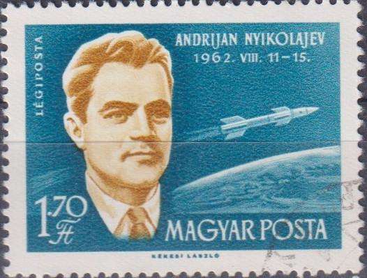 Stamps Thematic Space ULH