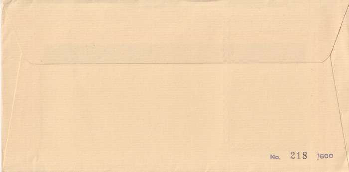 FDC Silk Cover Limited Addition Ciskei 1985 The 75th Anniversary of Girlguiding