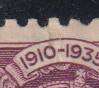 Stamps SWA
