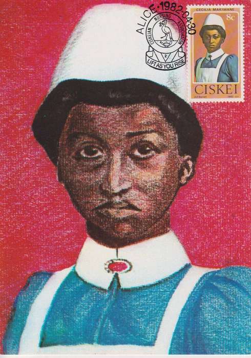 Maxi Card