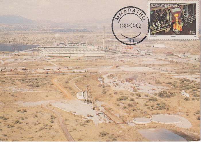 Maxi Card