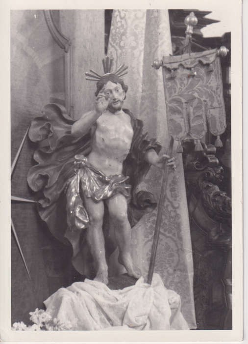 Post Cards / Maxi Card used