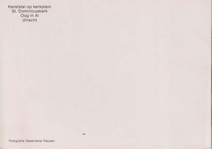 Post Cards / Maxi Card / Postal History