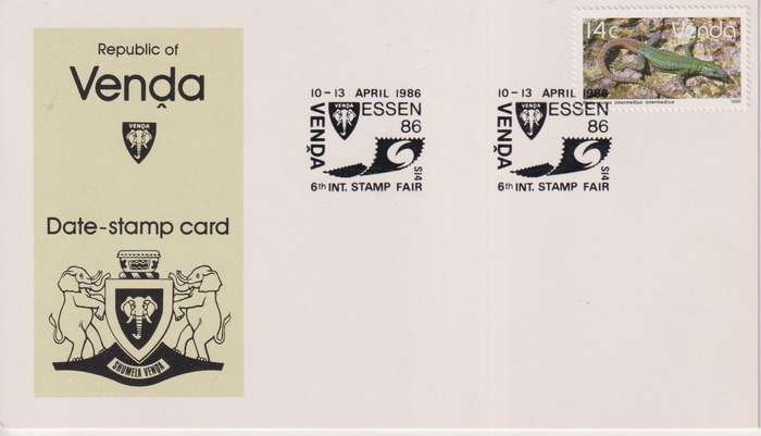 Post Card / Maxi Card Not used