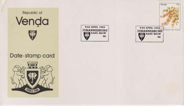 Post Card / Maxi Card Not used