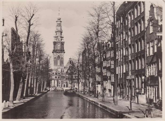 Post Cards / Maxi Card