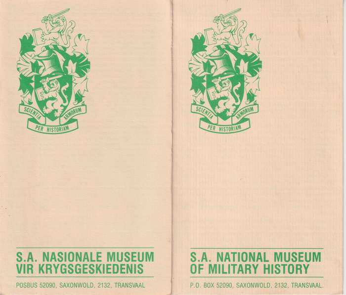 Post Cards / Maxi Card not used