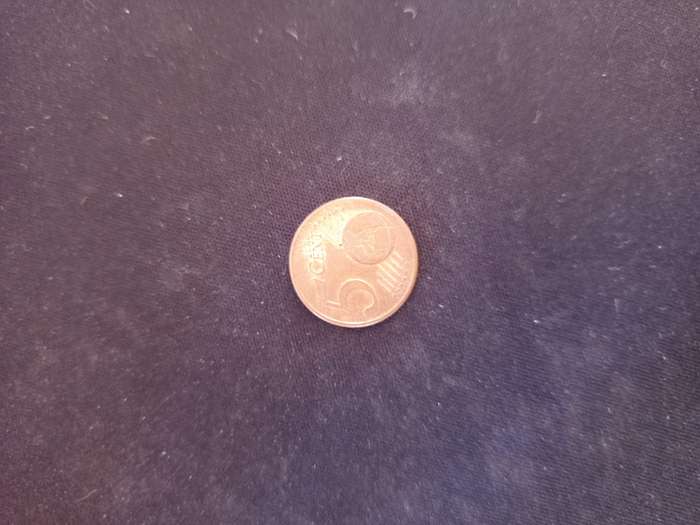 Coin Collection