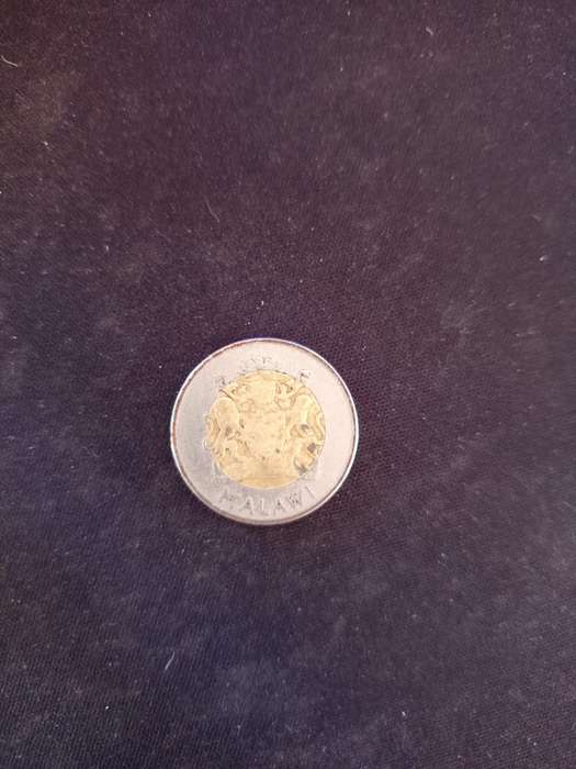Coin Collection
