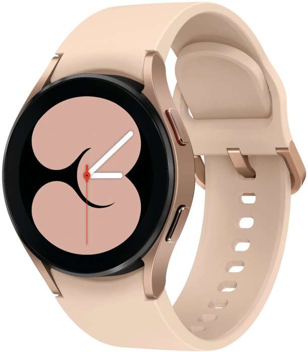 Samsung Galaxy Watch 4 40mm