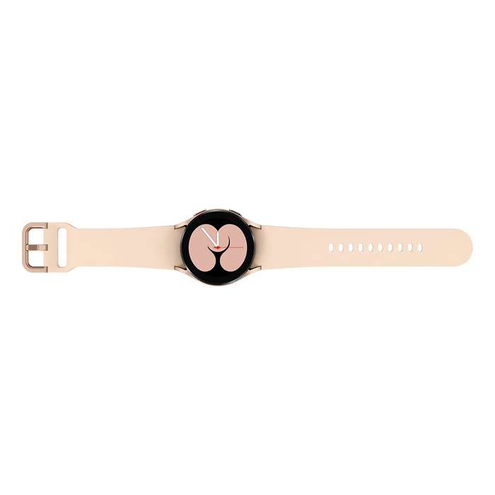Samsung Galaxy Watch 4 40mm