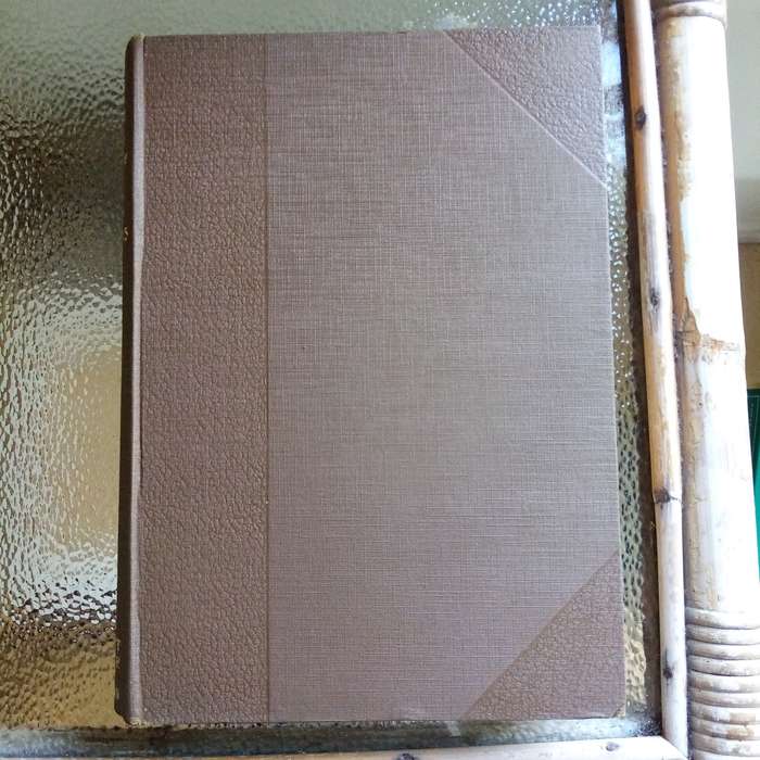 Applied Mechanics by Edward Ingham  Comprehensive Textbook