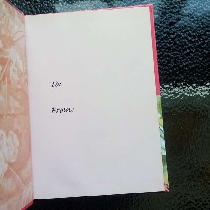 Personalized Gift Book for Lidia Maria Riba: The Ultimate Custom Memoir & Keepsake book