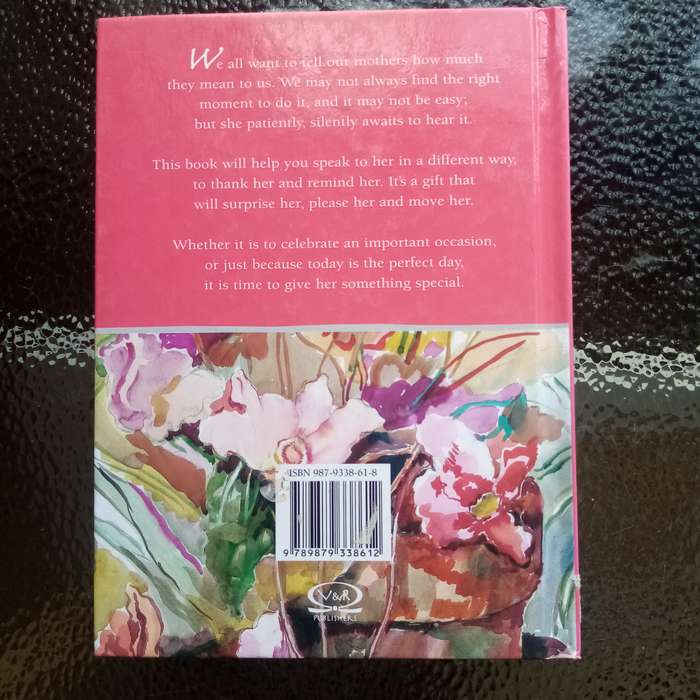 Personalized Gift Book for Lidia Maria Riba: The Ultimate Custom Memoir & Keepsake book