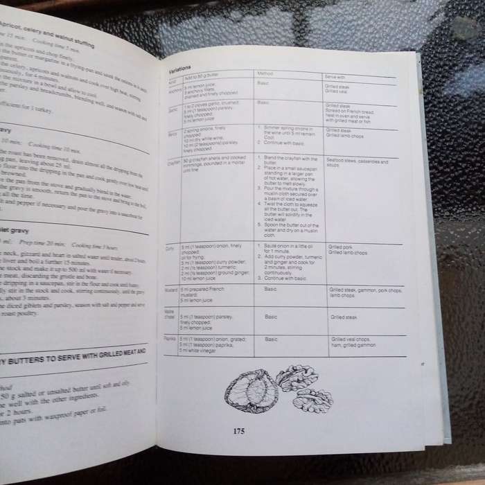 Ultimate South African Cuisine: "The Complete South African Cookbook" by Magdaleen Van Wyk