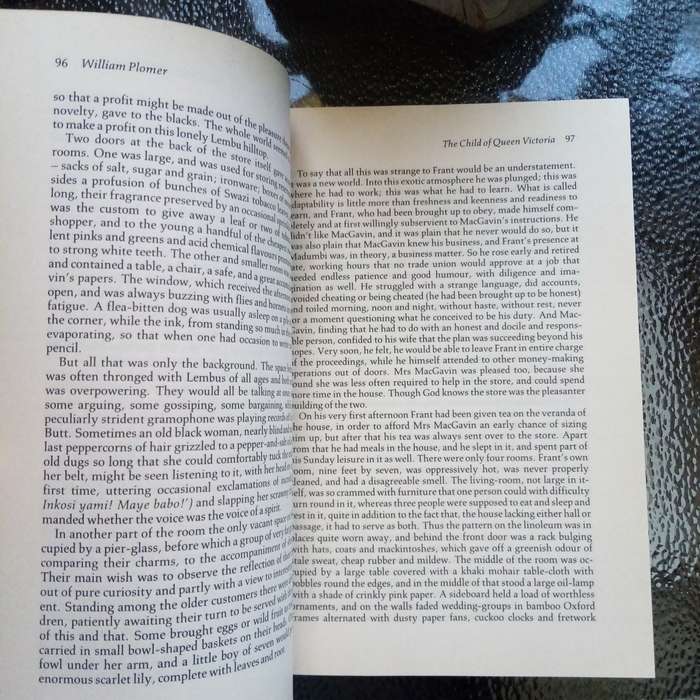 A Century of South African Short Stories - Curated by Jean Marquard